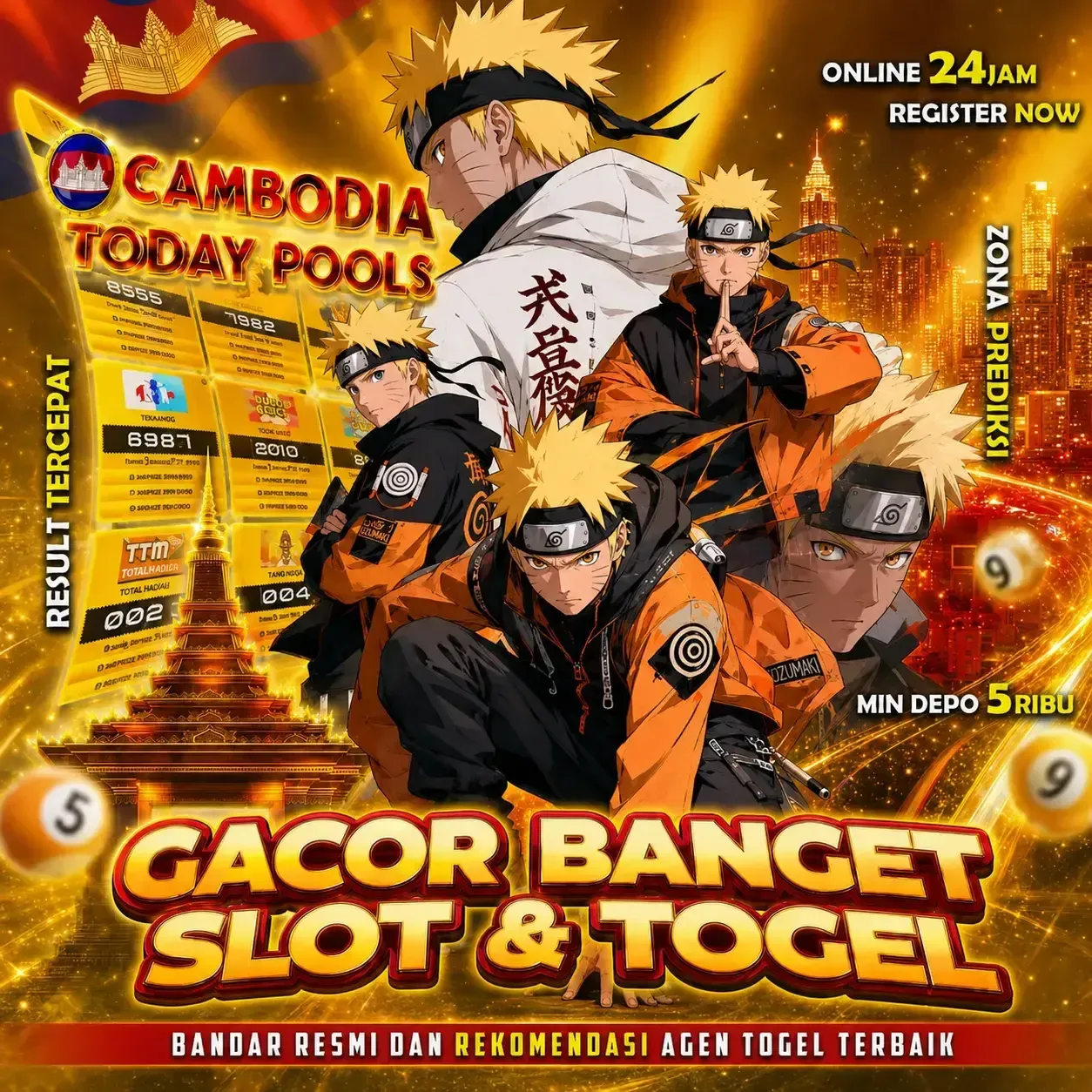 BUYUNG303